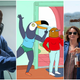 Illustration for article titled Here's what's coming to (and leaving from) Netflix in May